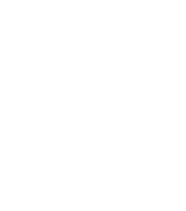 SJL Books